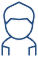 Icône 1
