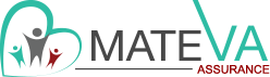 Mateva assurance
